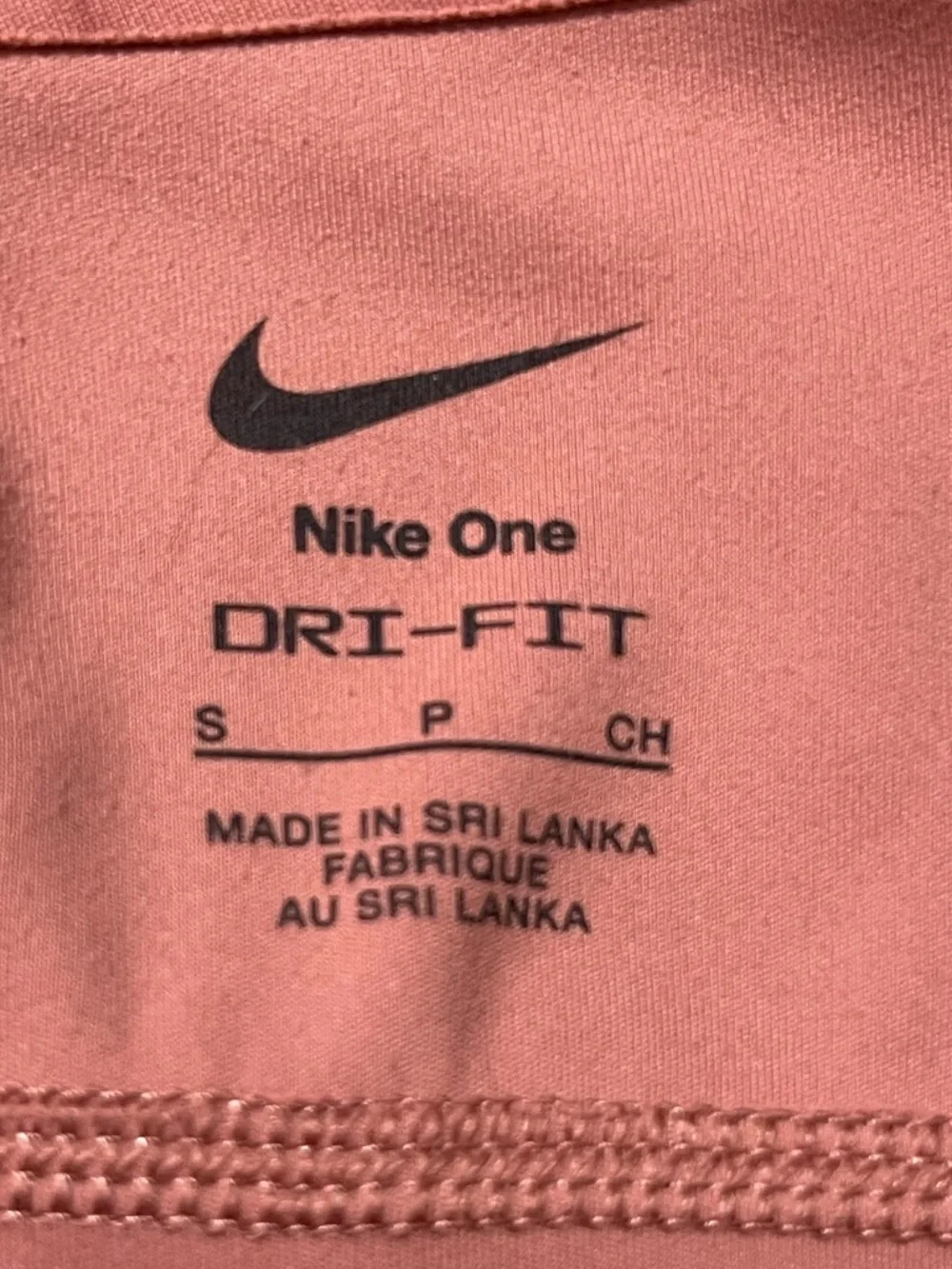 Nike nwot set